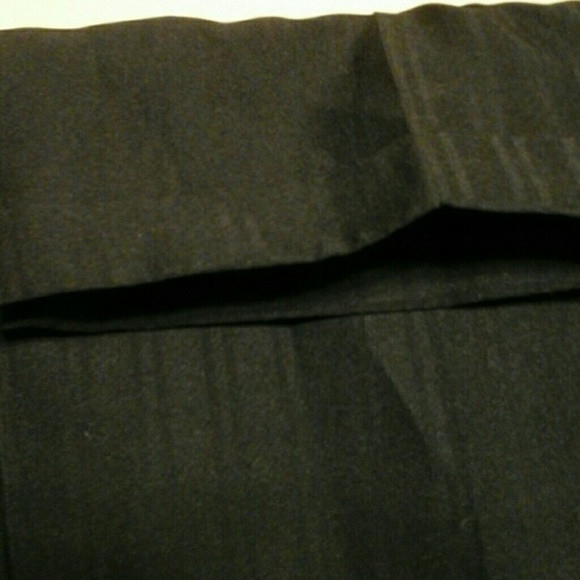 Dress Slacks Boy's Pants - Picture 4 of 4